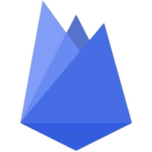 Archetyp Market Interface